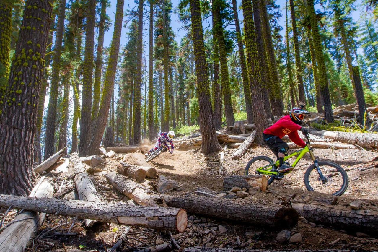 Northstar Village 237 トラッキー エクステリア 写真