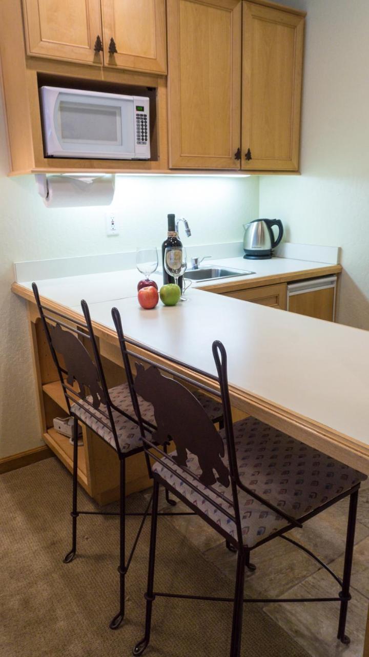 Northstar Village 237 トラッキー エクステリア 写真