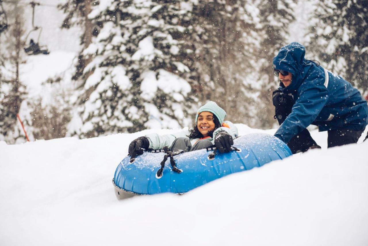 Northstar Village 237 トラッキー エクステリア 写真